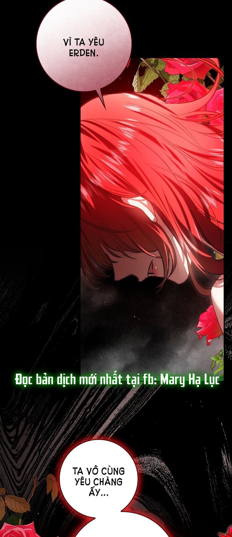 Hôn Phu Ẩn Sắc Chap 1042 - Next Chap 1043