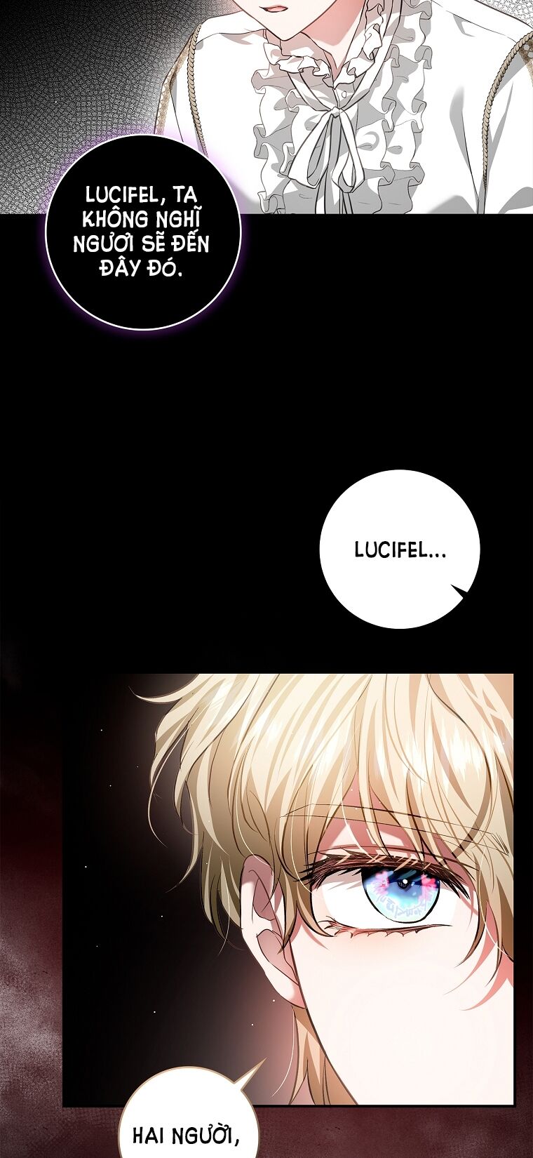 Hôn Phu Ẩn Sắc Chap 1042 - Next Chap 1043