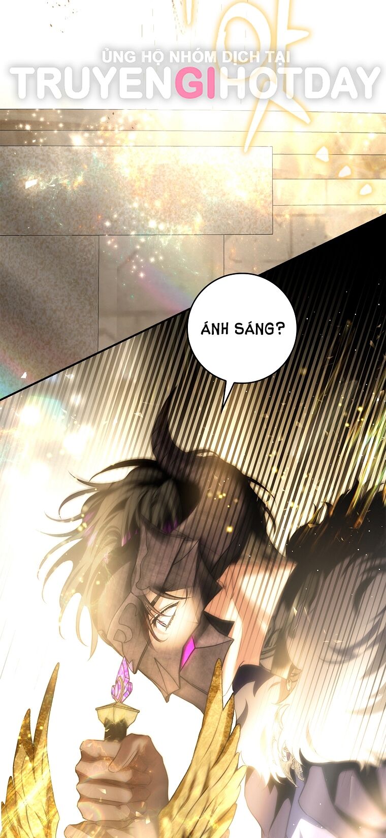 Hôn Phu Ẩn Sắc Chap 1042 - Next Chap 1043