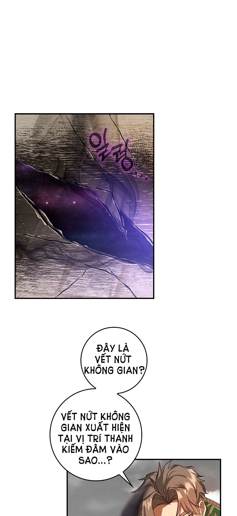 Hôn Phu Ẩn Sắc Chap 1042 - Next Chap 1043