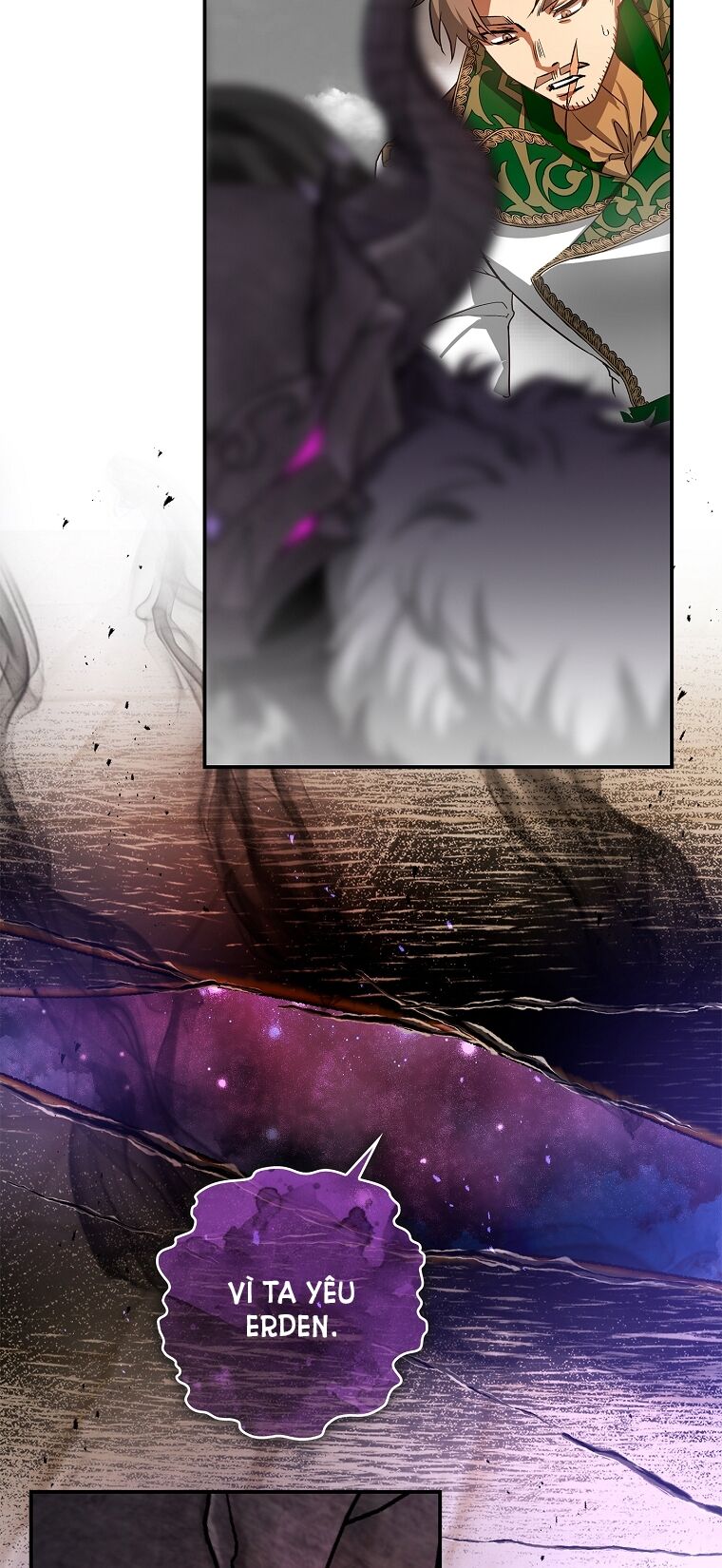 Hôn Phu Ẩn Sắc Chap 1042 - Next Chap 1043
