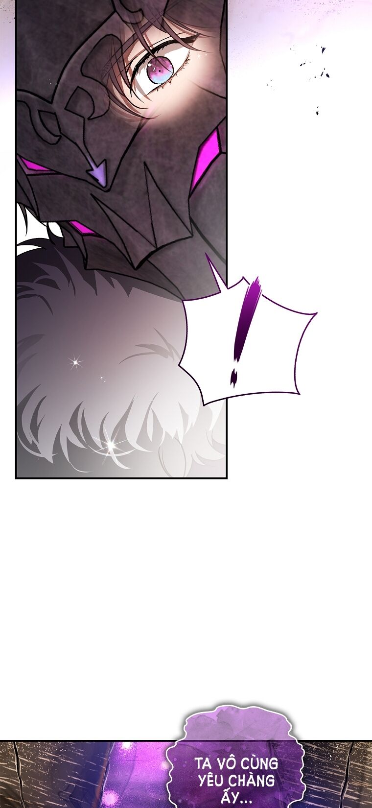 Hôn Phu Ẩn Sắc Chap 1042 - Next Chap 1043