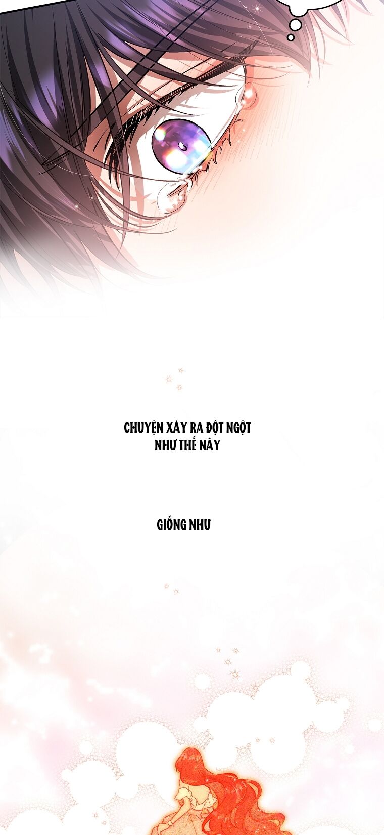 Hôn Phu Ẩn Sắc Chap 1042 - Next Chap 1043