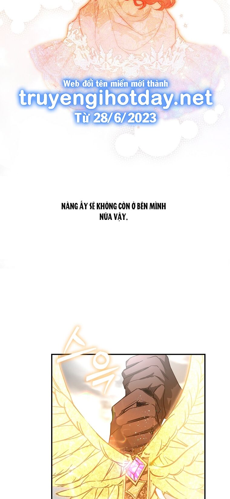 Hôn Phu Ẩn Sắc Chap 1042 - Next Chap 1043