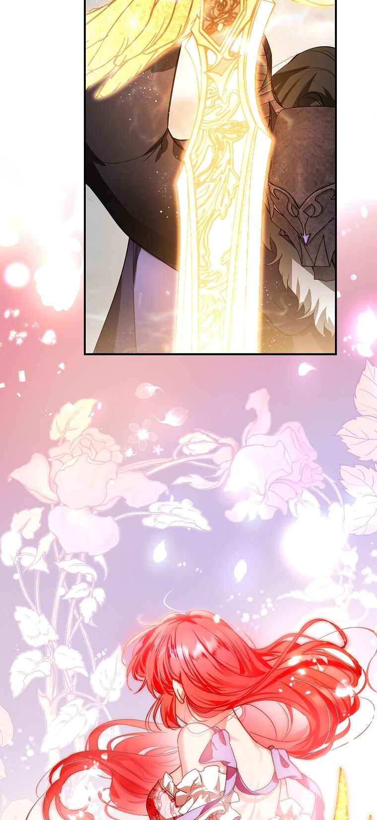 Hôn Phu Ẩn Sắc Chap 1042 - Next Chap 1043