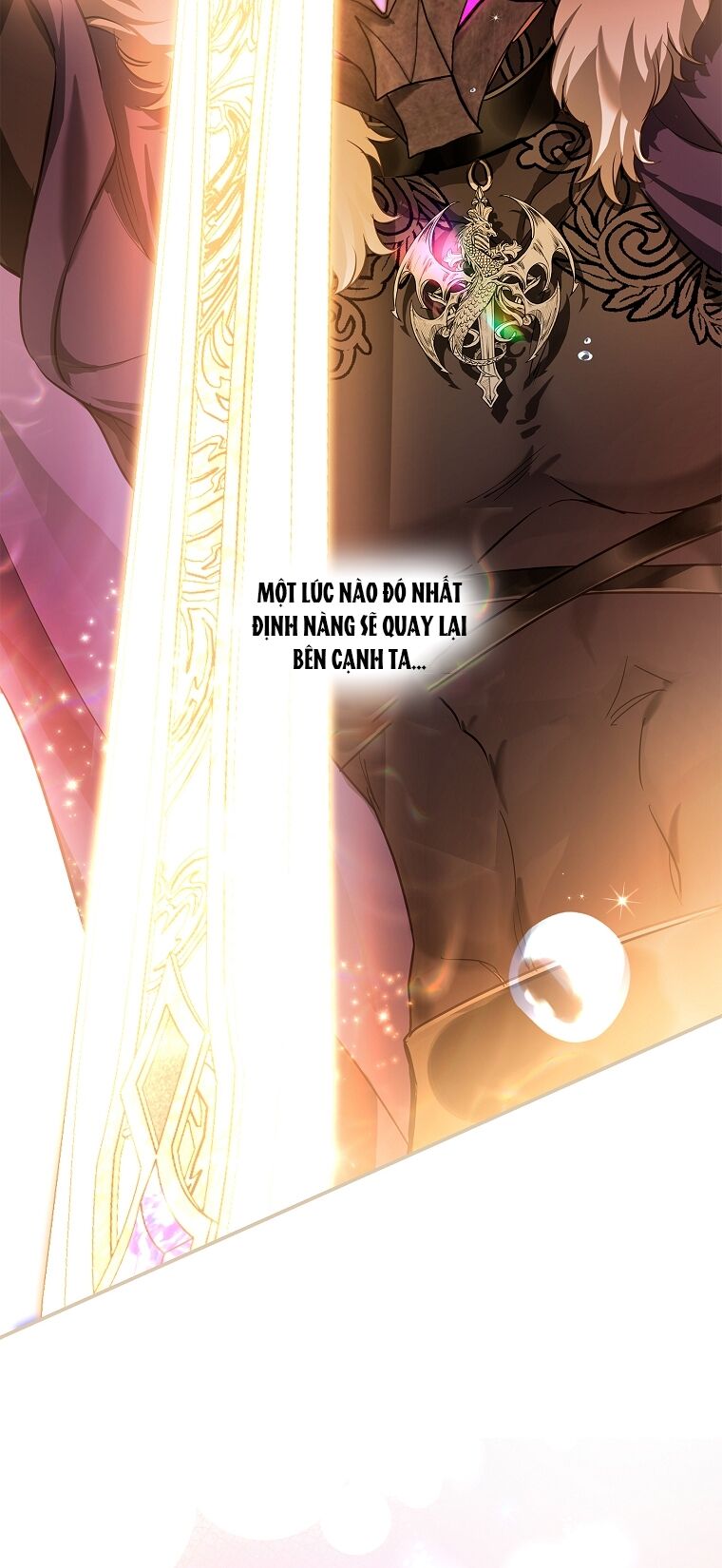 Hôn Phu Ẩn Sắc Chap 1042 - Next Chap 1043