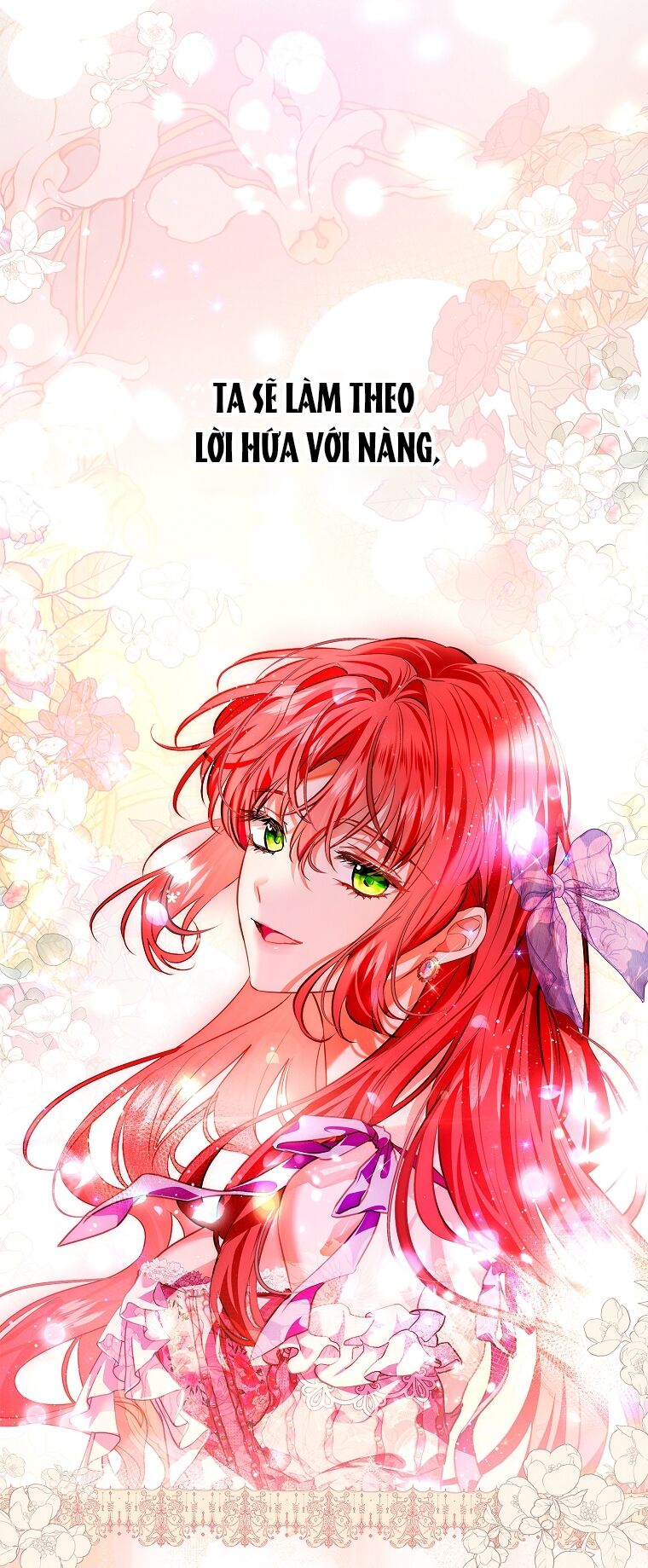 Hôn Phu Ẩn Sắc Chap 1042 - Next Chap 1043
