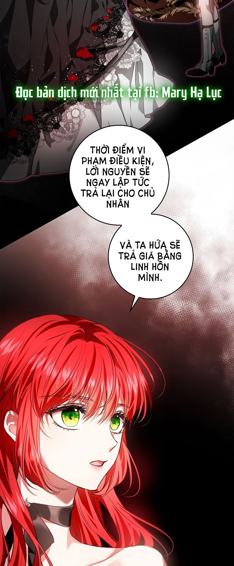 Hôn Phu Ẩn Sắc Chap 1042 - Next Chap 1043