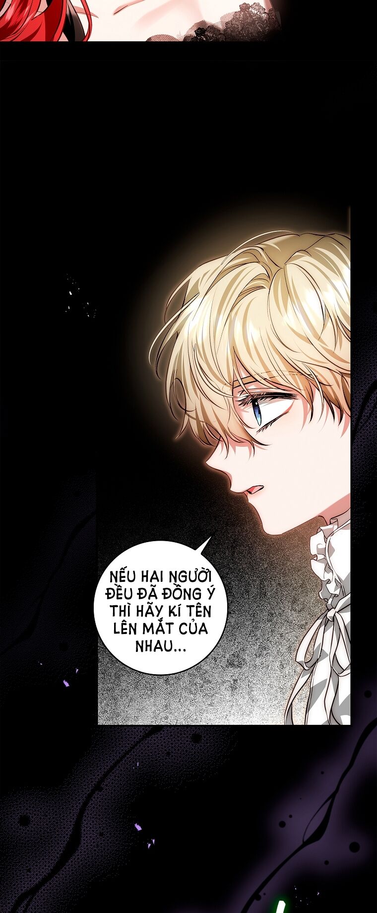 Hôn Phu Ẩn Sắc Chap 1042 - Next Chap 1043