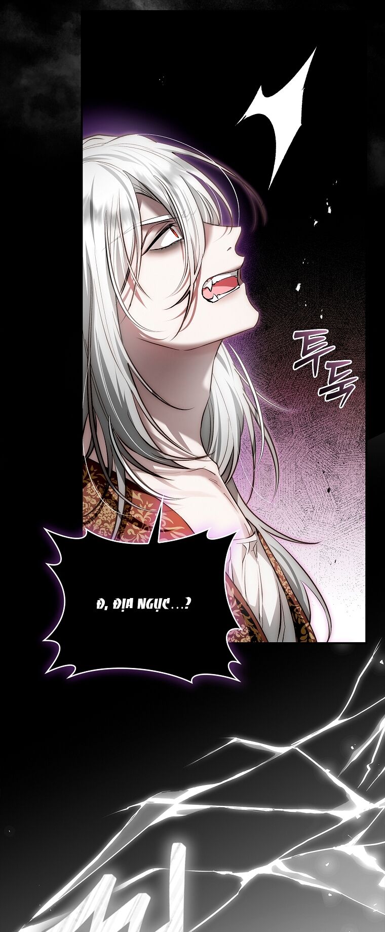 Hôn Phu Ẩn Sắc Chap 1042 - Next Chap 1043
