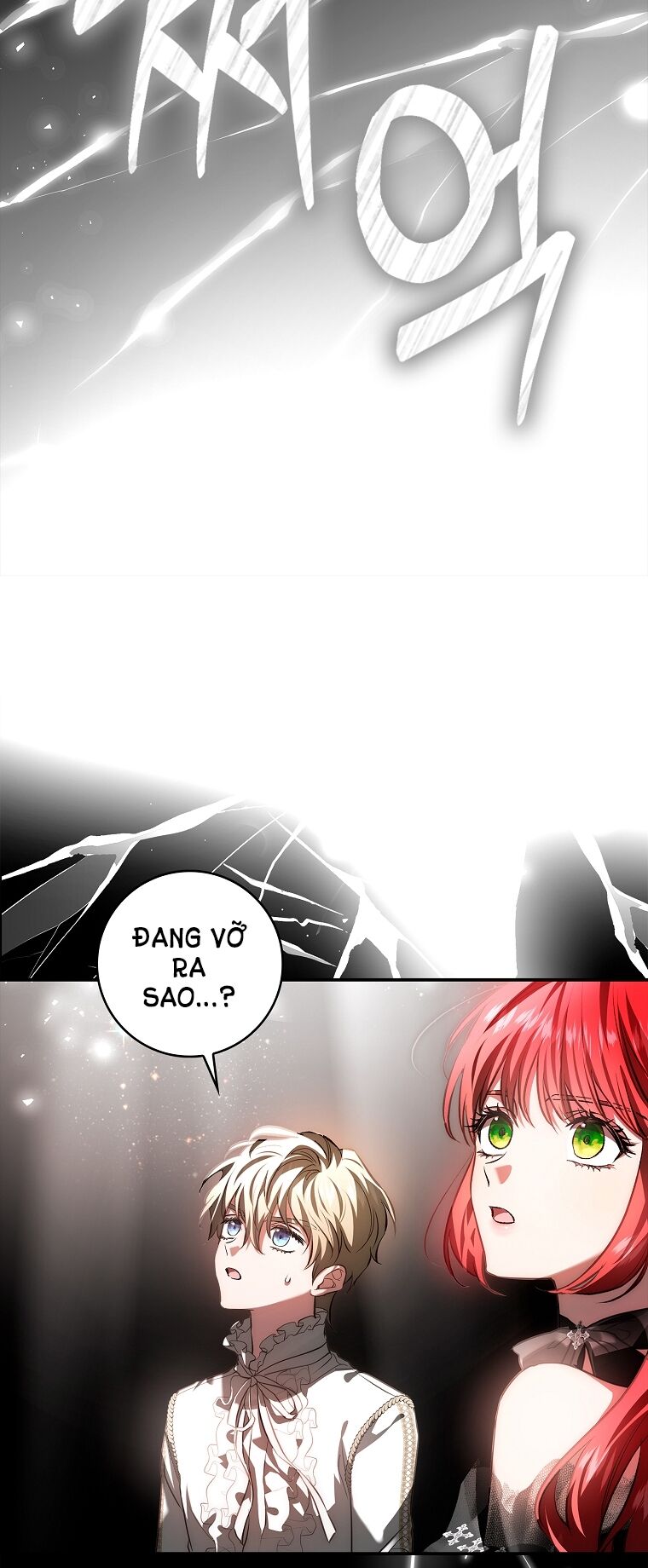 Hôn Phu Ẩn Sắc Chap 1042 - Next Chap 1043