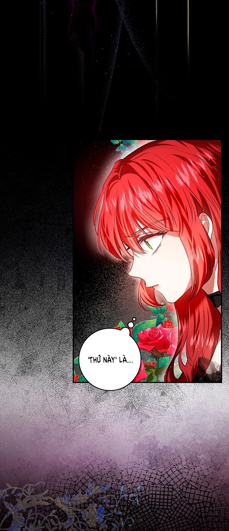 Hôn Phu Ẩn Sắc Chap 1042 - Next Chap 1043