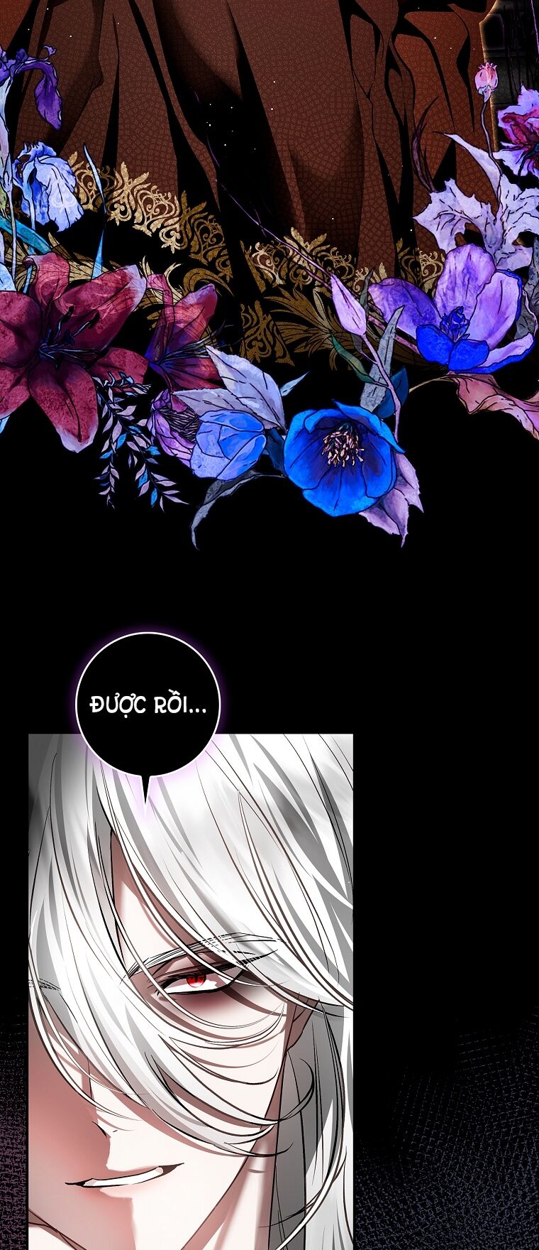 Hôn Phu Ẩn Sắc Chap 1042 - Next Chap 1043