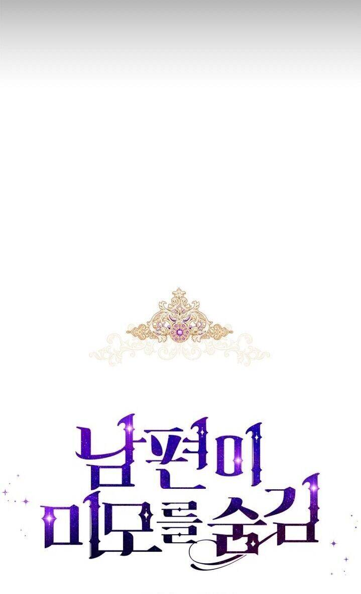Hôn Phu Ẩn Sắc Chap 27 - Next Chap 28