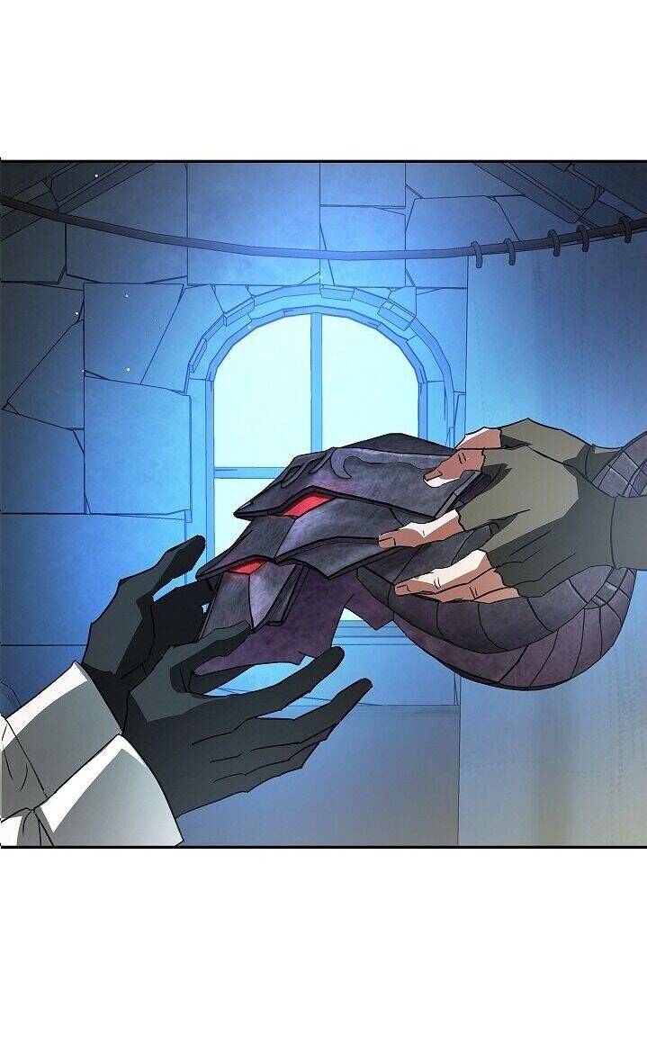 Hôn Phu Ẩn Sắc Chap 27 - Next Chap 28