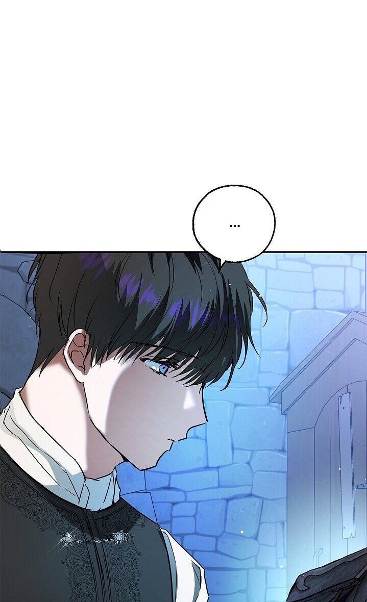 Hôn Phu Ẩn Sắc Chap 27 - Next Chap 28