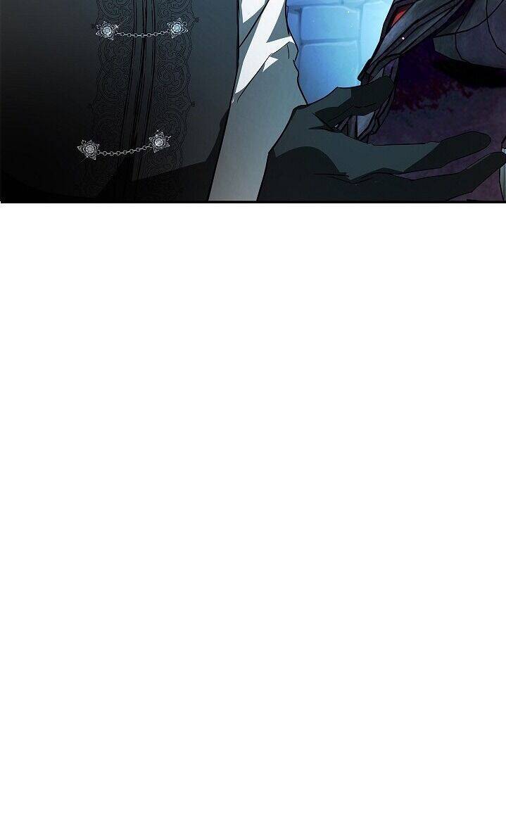 Hôn Phu Ẩn Sắc Chap 27 - Next Chap 28