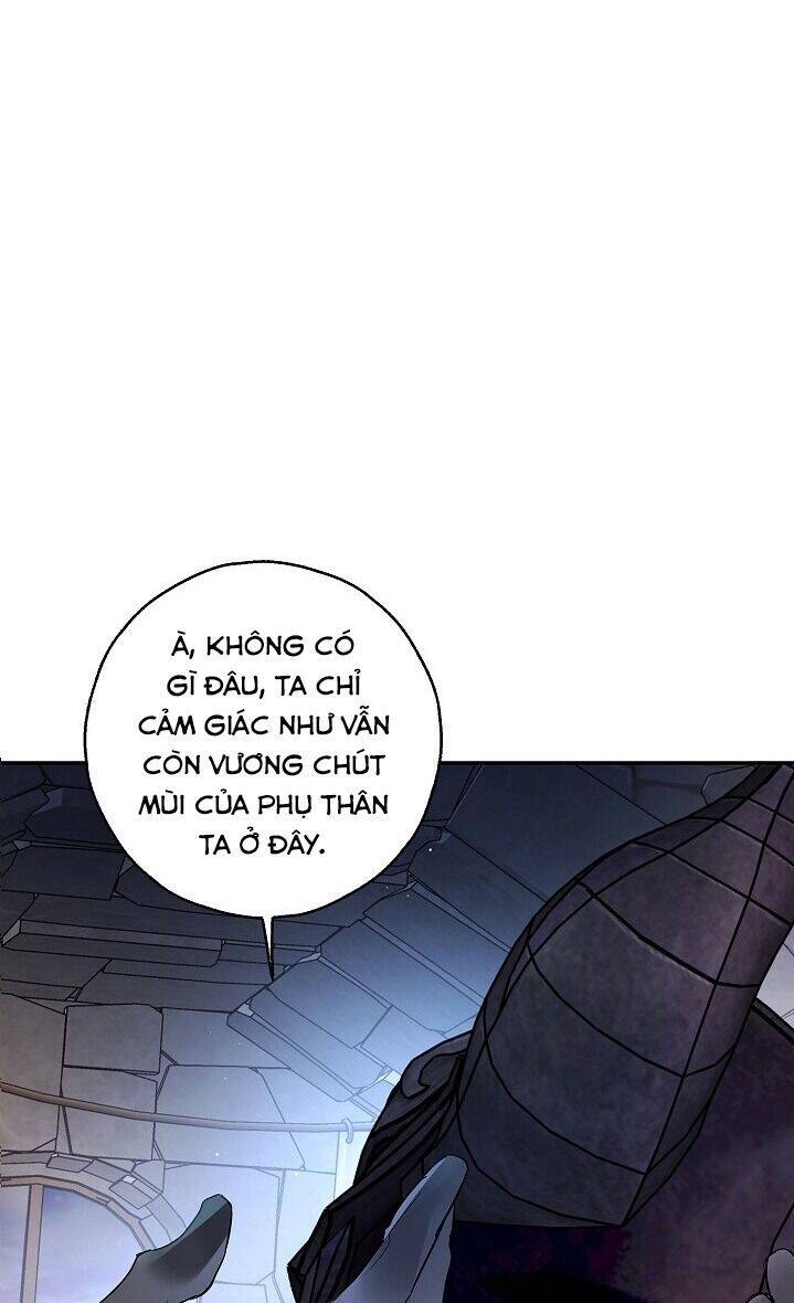 Hôn Phu Ẩn Sắc Chap 27 - Next Chap 28