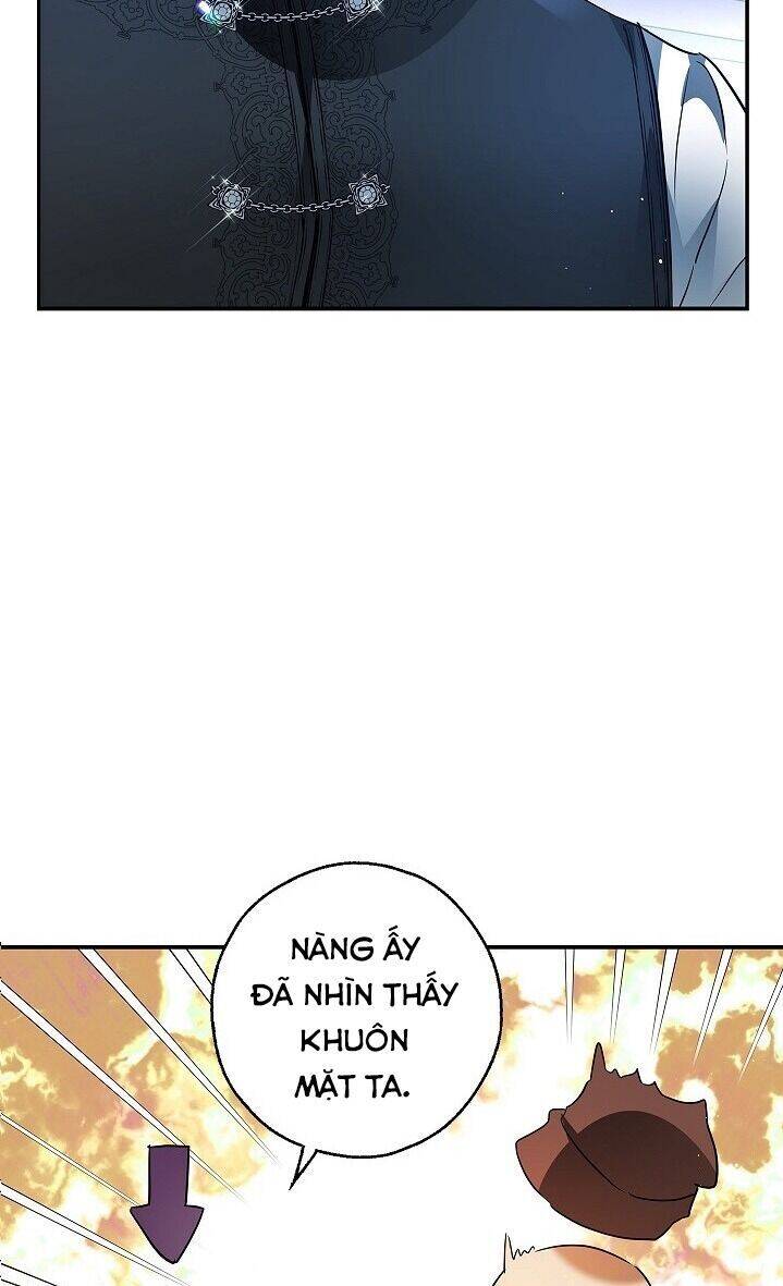 Hôn Phu Ẩn Sắc Chap 27 - Next Chap 28