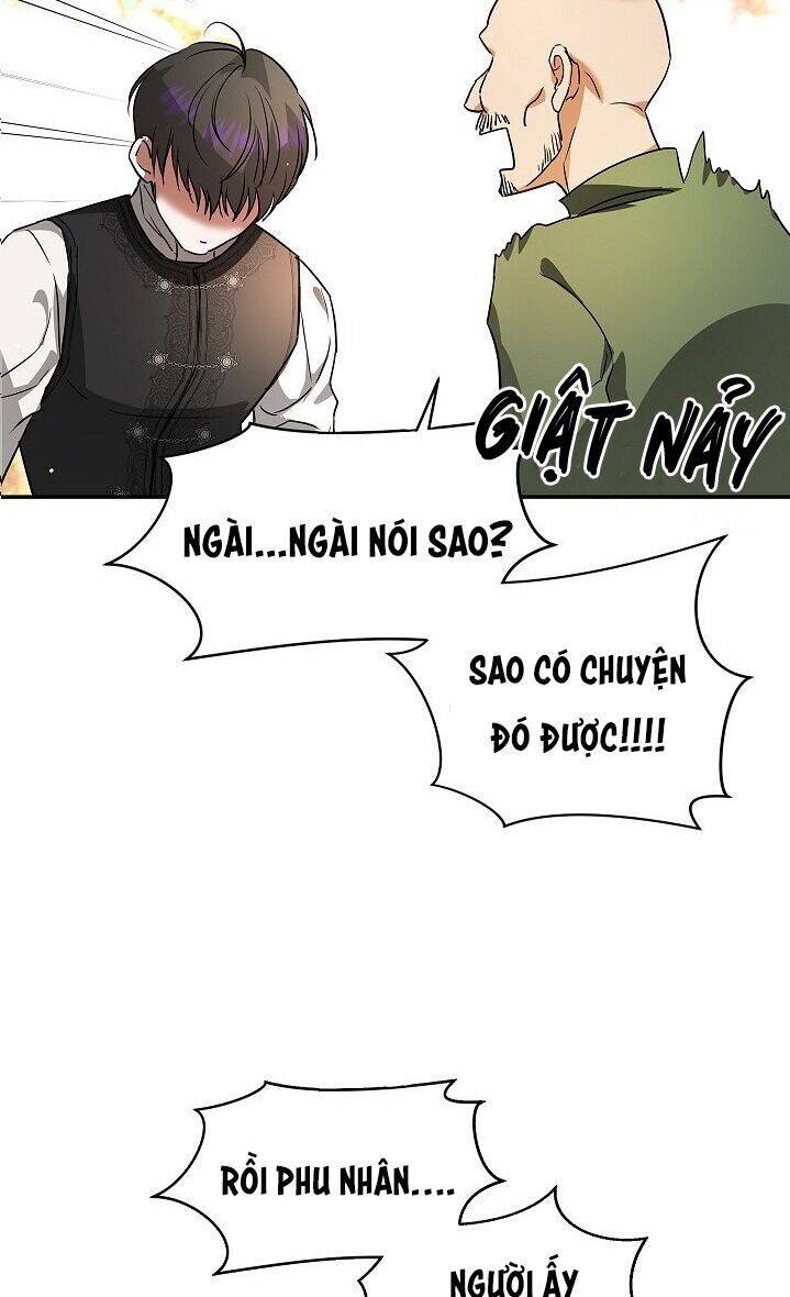 Hôn Phu Ẩn Sắc Chap 27 - Next Chap 28