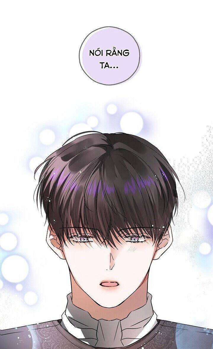 Hôn Phu Ẩn Sắc Chap 27 - Next Chap 28