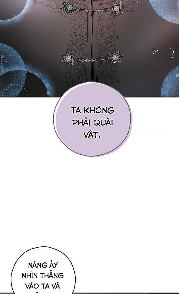 Hôn Phu Ẩn Sắc Chap 27 - Next Chap 28