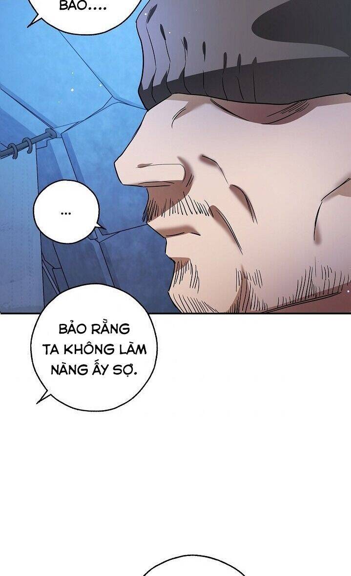 Hôn Phu Ẩn Sắc Chap 27 - Next Chap 28