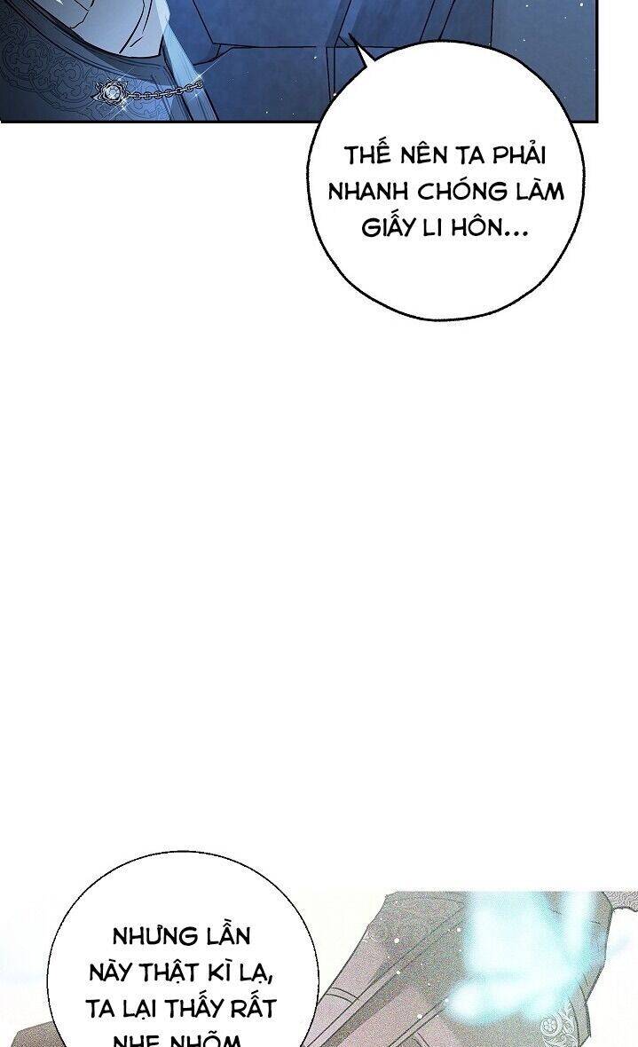 Hôn Phu Ẩn Sắc Chap 27 - Next Chap 28
