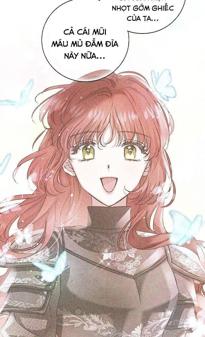 Hôn Phu Ẩn Sắc Chap 27 - Next Chap 28