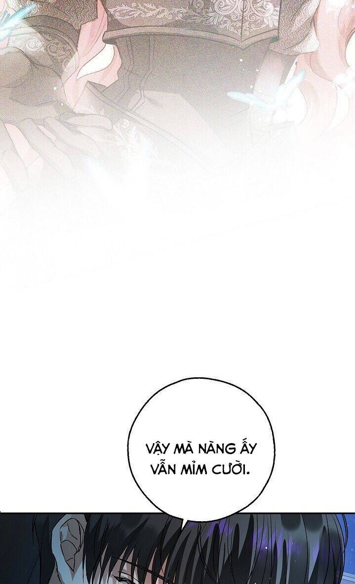Hôn Phu Ẩn Sắc Chap 27 - Next Chap 28