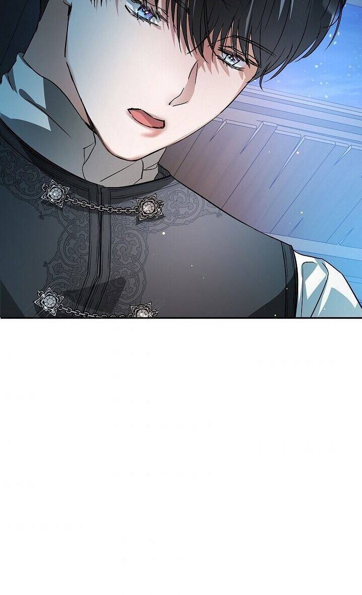 Hôn Phu Ẩn Sắc Chap 27 - Next Chap 28