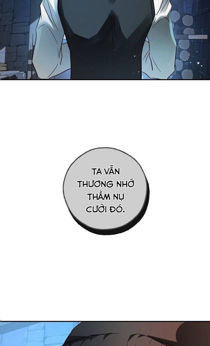 Hôn Phu Ẩn Sắc Chap 27 - Next Chap 28