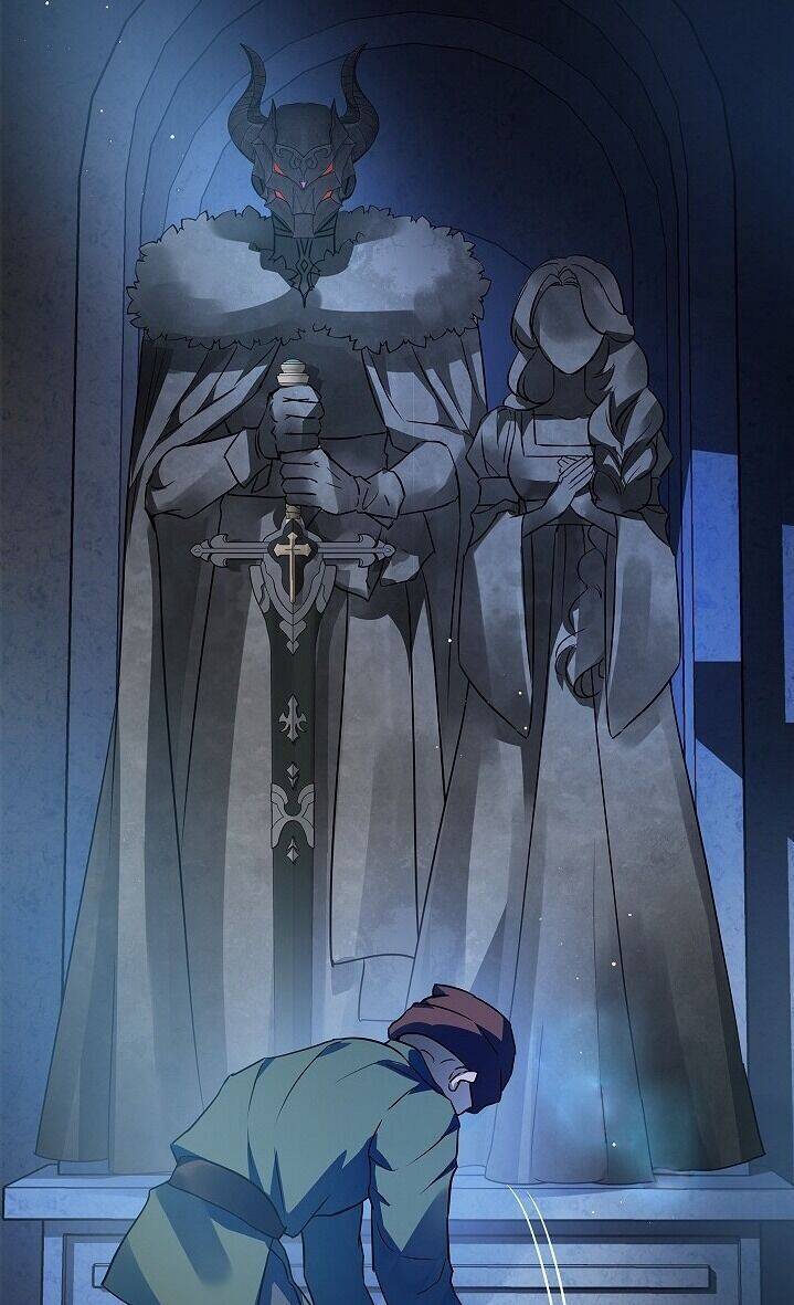 Hôn Phu Ẩn Sắc Chap 27 - Next Chap 28