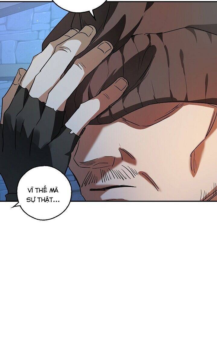 Hôn Phu Ẩn Sắc Chap 27 - Next Chap 28