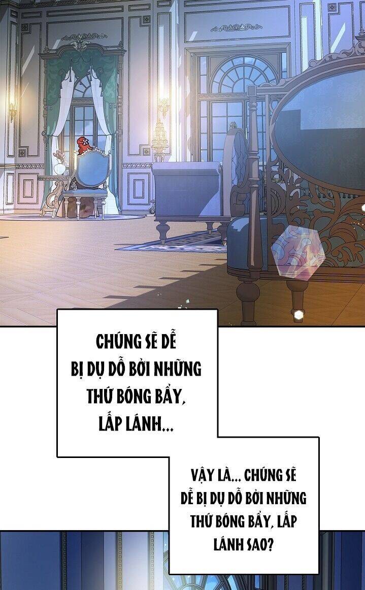 Hôn Phu Ẩn Sắc Chap 27 - Next Chap 28