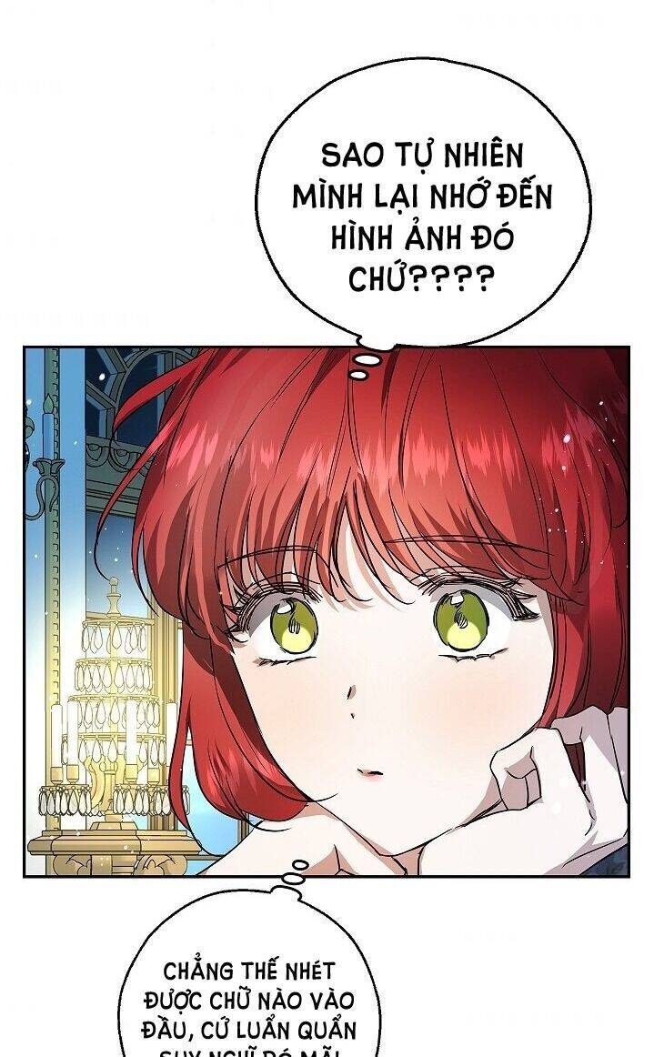 Hôn Phu Ẩn Sắc Chap 27 - Next Chap 28