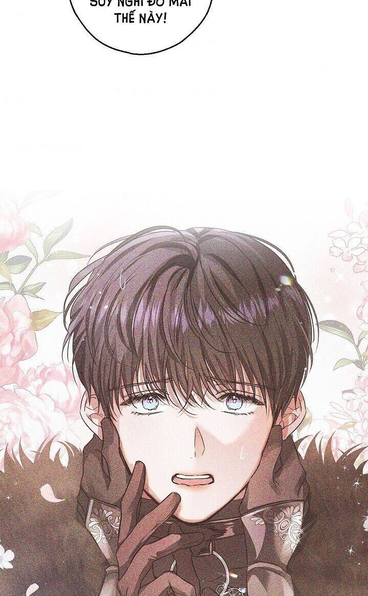 Hôn Phu Ẩn Sắc Chap 27 - Next Chap 28