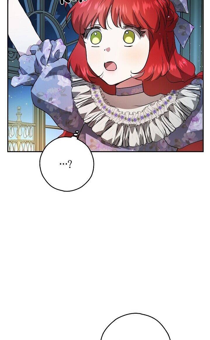 Hôn Phu Ẩn Sắc Chap 27 - Next Chap 28