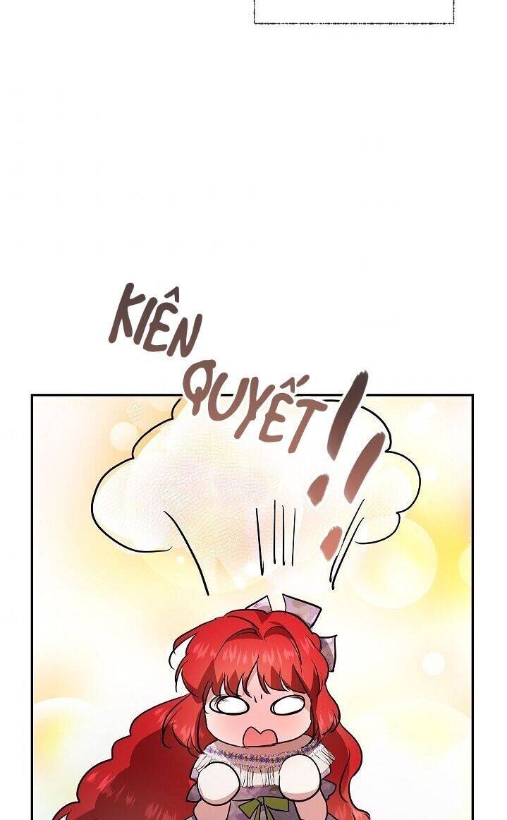 Hôn Phu Ẩn Sắc Chap 27 - Next Chap 28