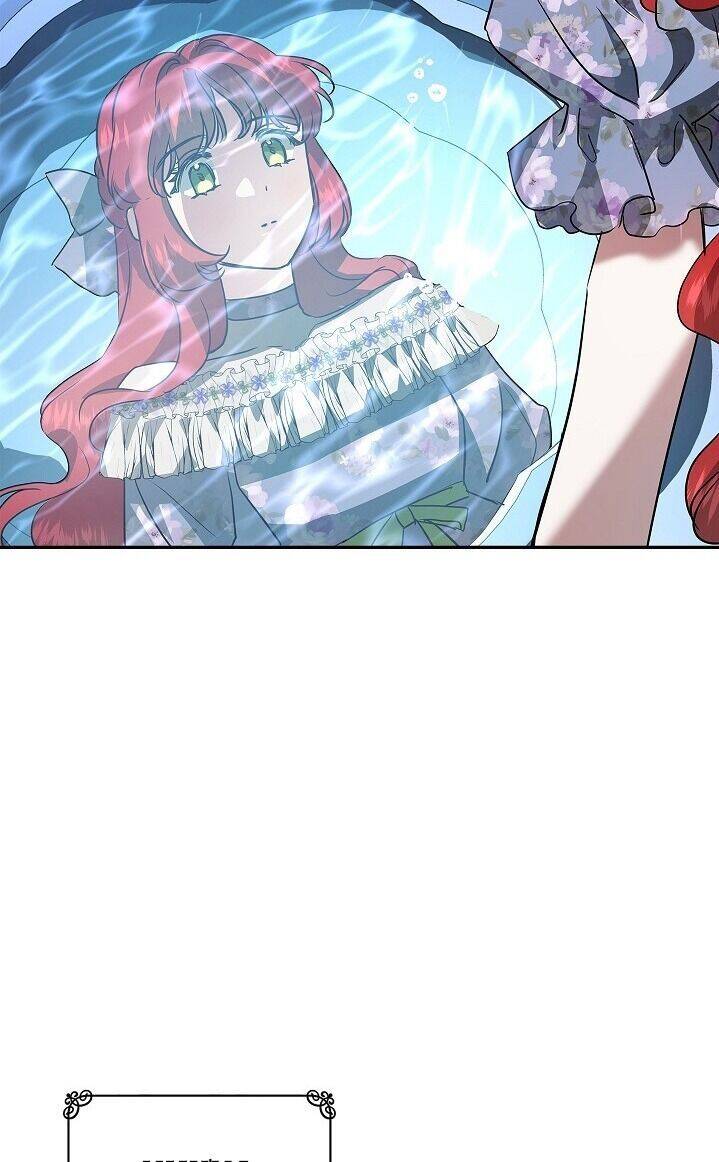 Hôn Phu Ẩn Sắc Chap 27 - Next Chap 28