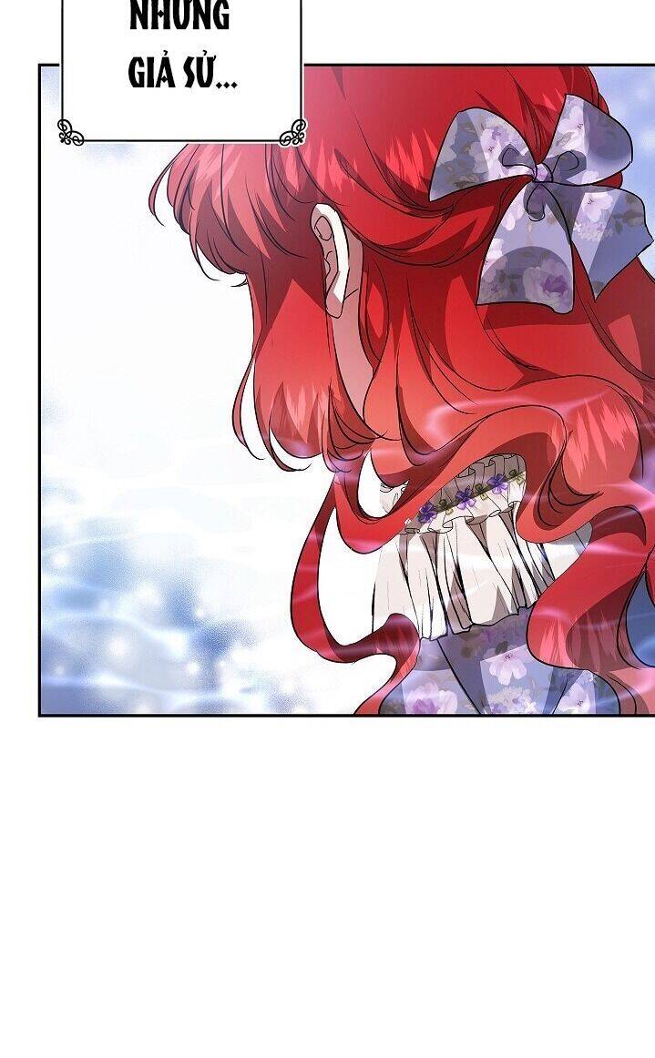 Hôn Phu Ẩn Sắc Chap 27 - Next Chap 28
