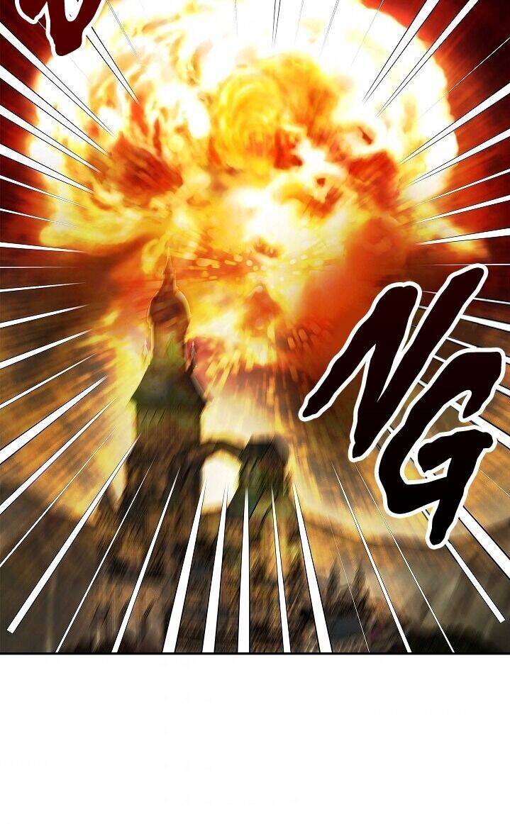 Hôn Phu Ẩn Sắc Chap 27 - Next Chap 28