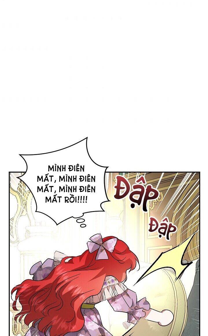 Hôn Phu Ẩn Sắc Chap 27 - Next Chap 28