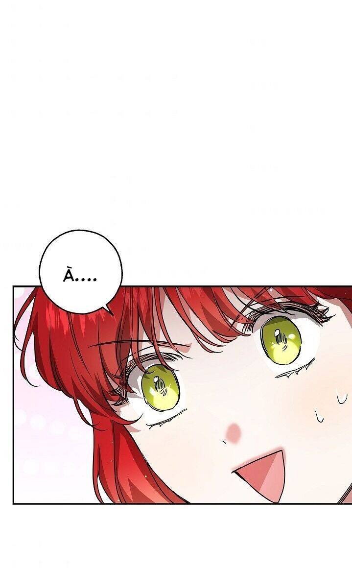 Hôn Phu Ẩn Sắc Chap 27 - Next Chap 28