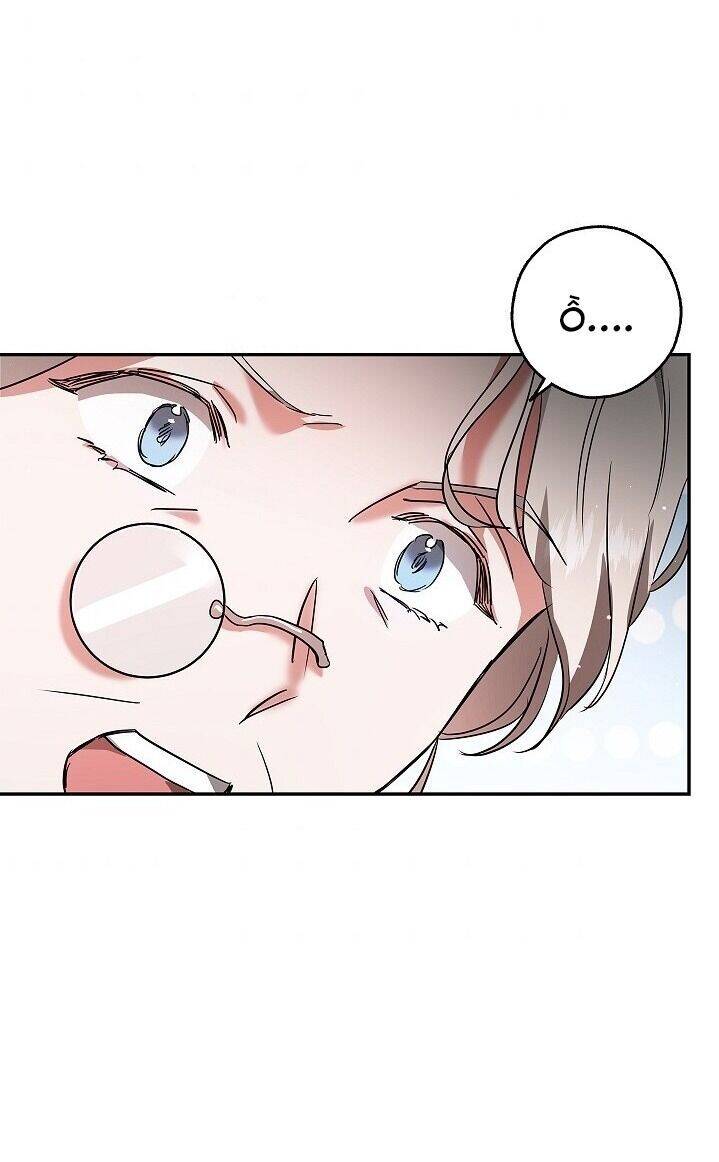 Hôn Phu Ẩn Sắc Chap 27 - Next Chap 28