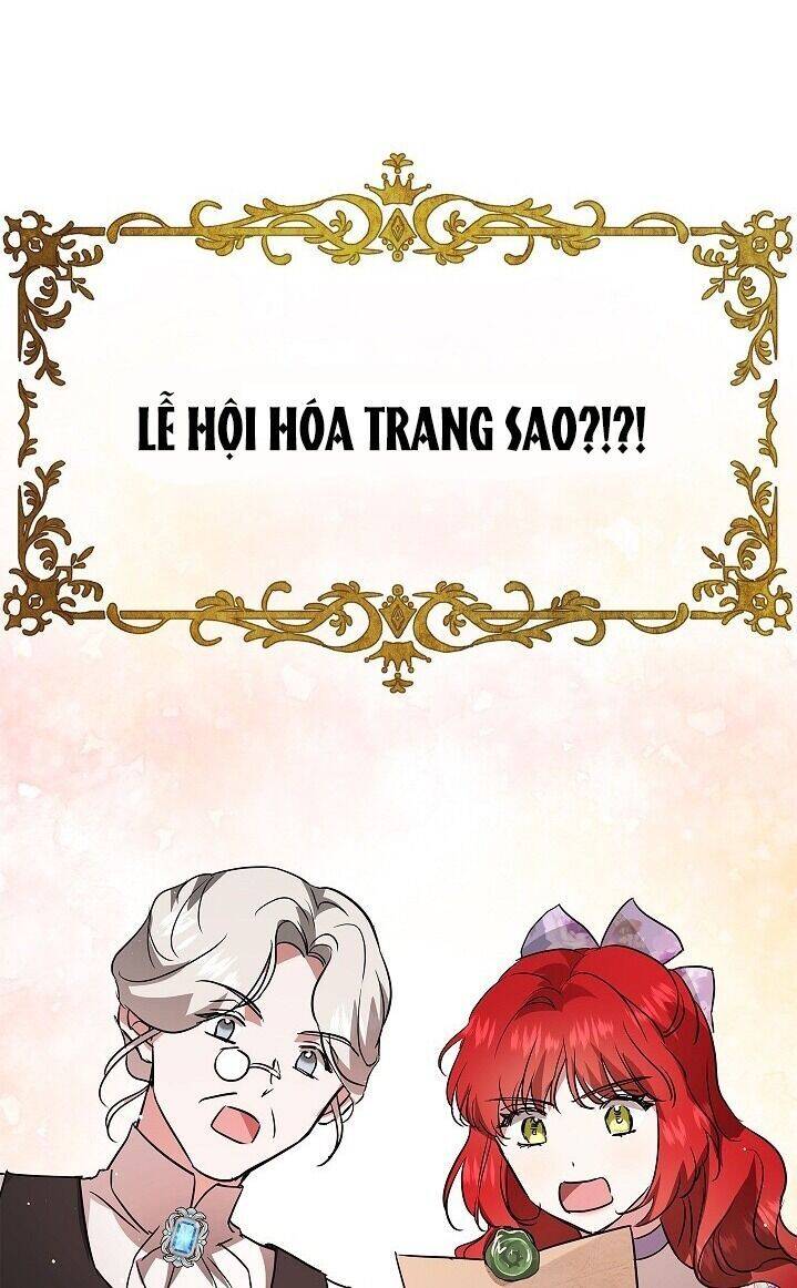 Hôn Phu Ẩn Sắc Chap 27 - Next Chap 28