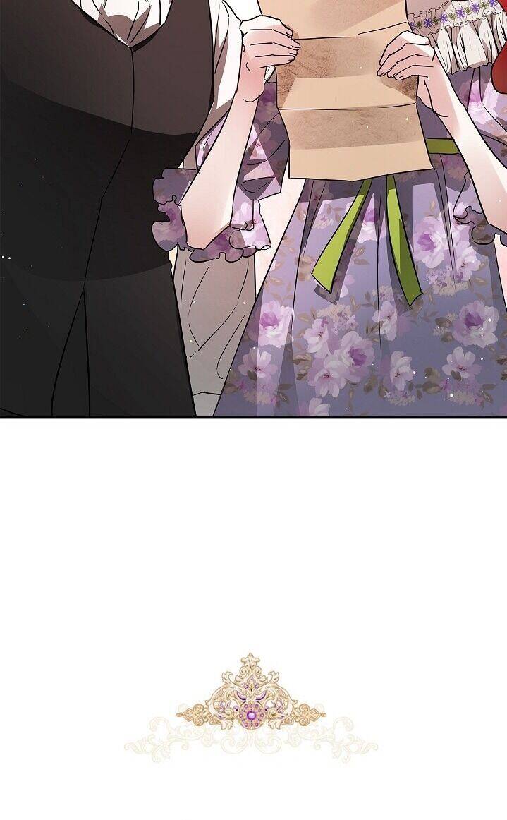 Hôn Phu Ẩn Sắc Chap 27 - Next Chap 28