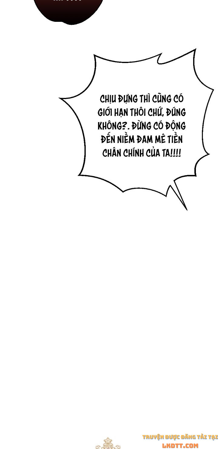 Hôn Phu Ẩn Sắc Chap 45 - Next Chap 46