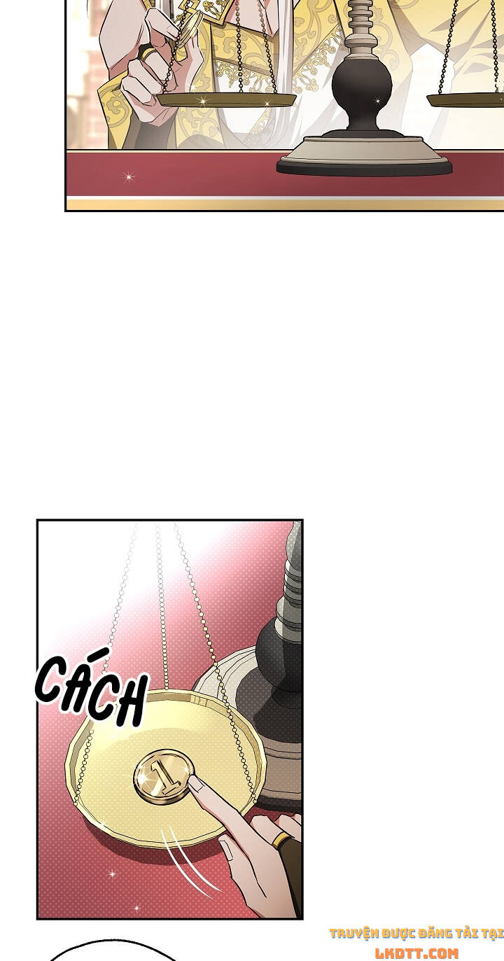 Hôn Phu Ẩn Sắc Chap 45 - Next Chap 46