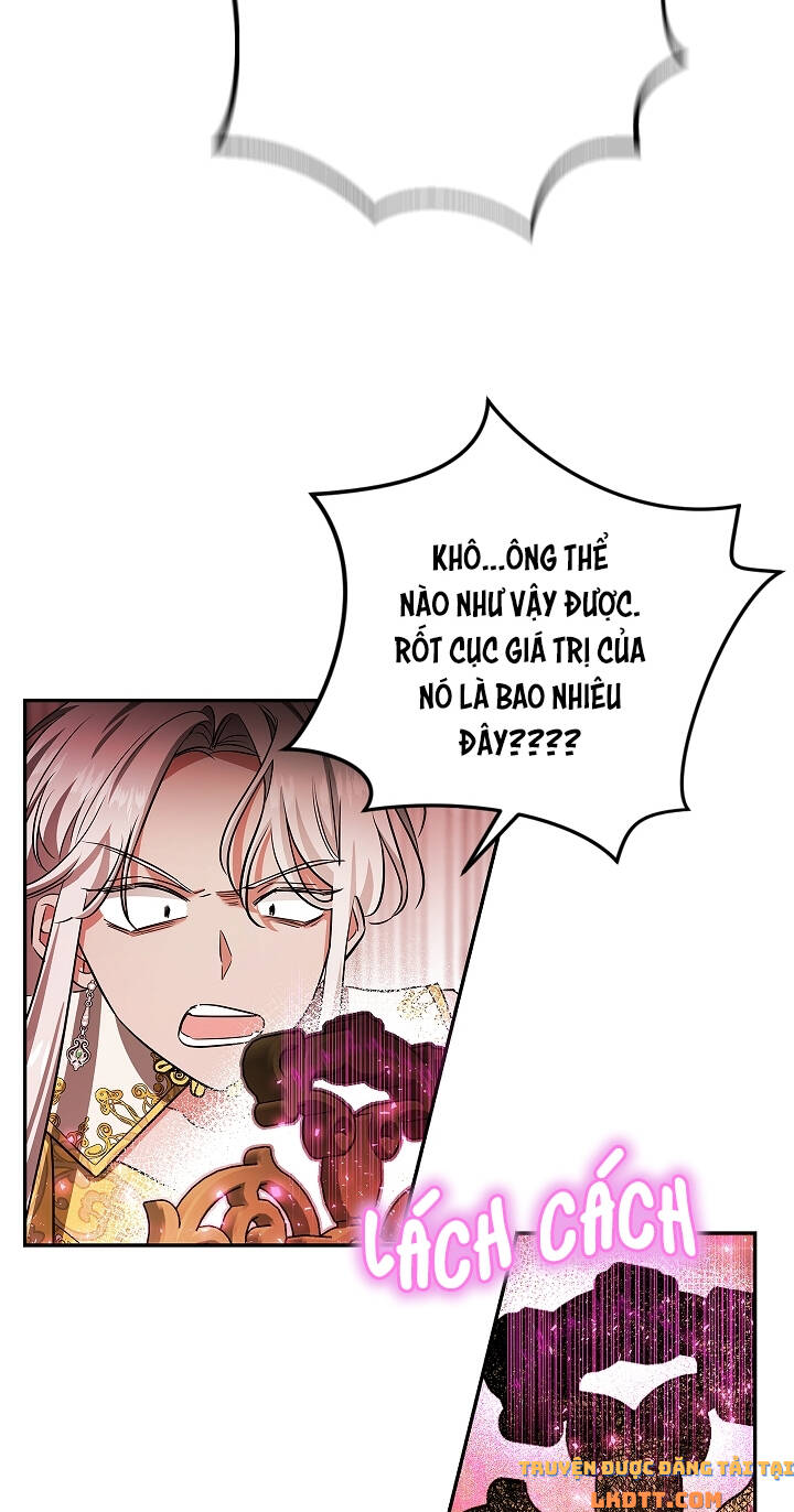 Hôn Phu Ẩn Sắc Chap 45 - Next Chap 46